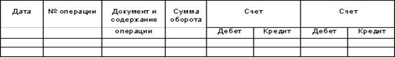 ��������: 6